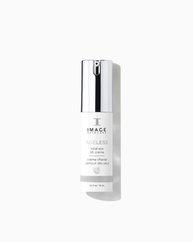 IMAGE Skincare AGELESS Total Eye Lift Crème | Skin Love Cream