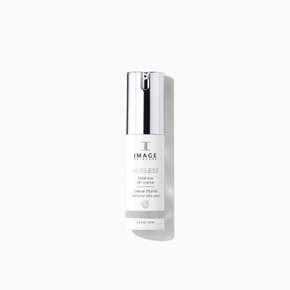 IMAGE Skincare AGELESS Total Eye Lift Crème | Skin Love Cream