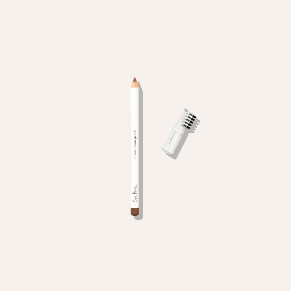 Ere Perez Almond Brow Pencil Perfect