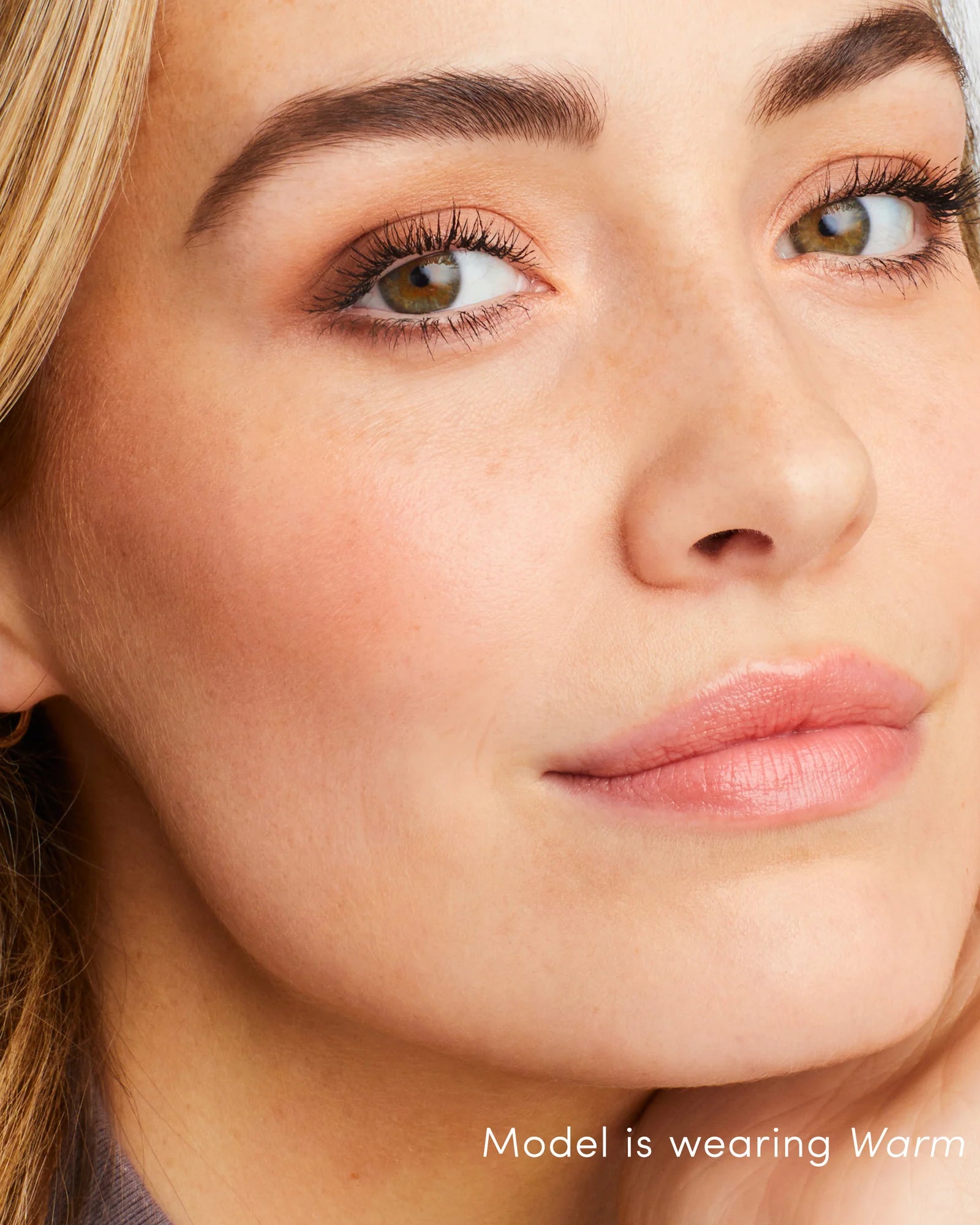 Jane Iredale Amazing Base Loose Mineral Powder SPF 20/15 - Skin Love Cream