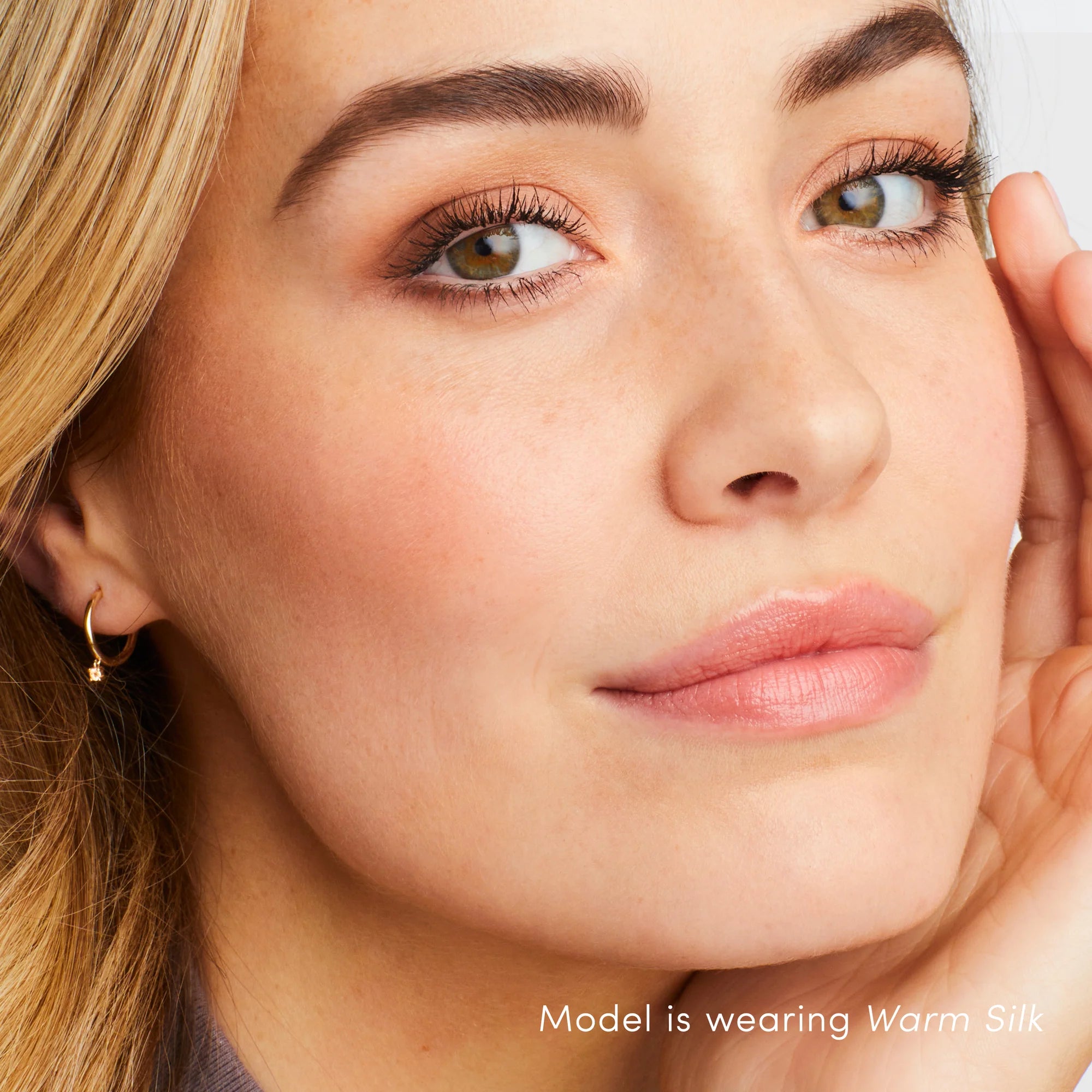 Jane Iredale Amazing Base Loose Mineral Powder SPF 20/15 - Skin Love Cream