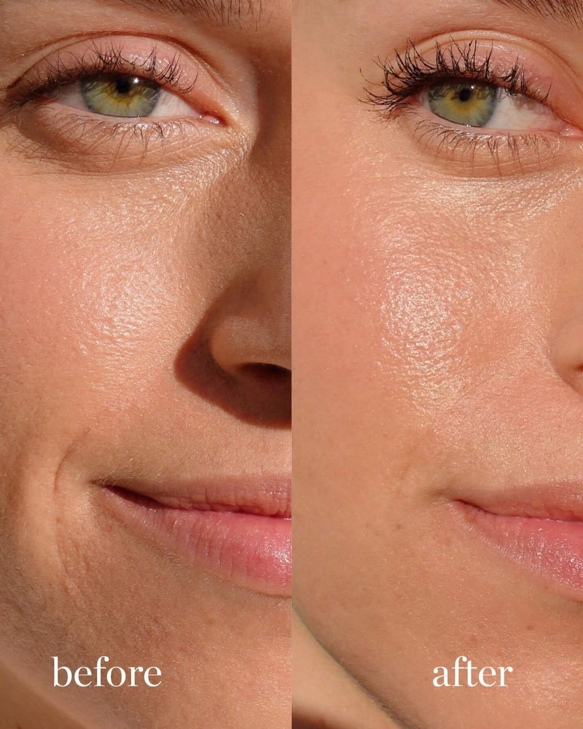 Ere Perez Avocado Waterproof Mascara Black - Skin Love Cream