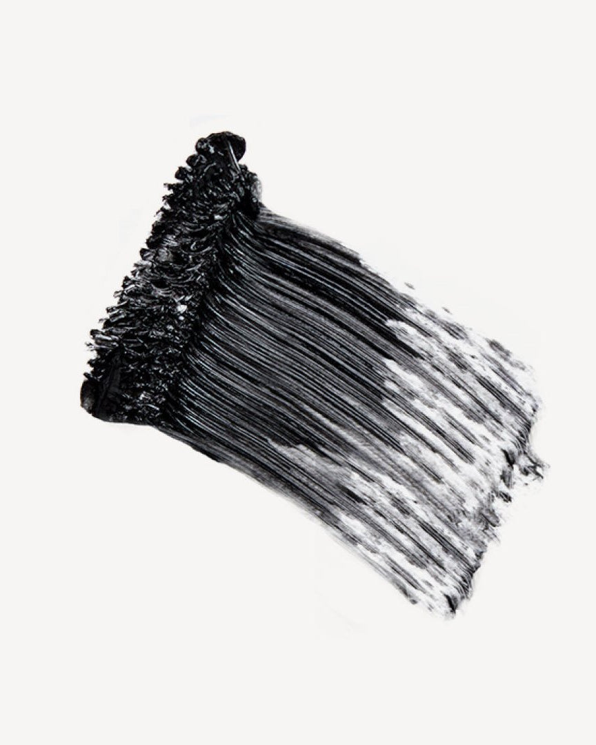 Ere Perez Avocado Waterproof Mascara Black - Skin Love Cream