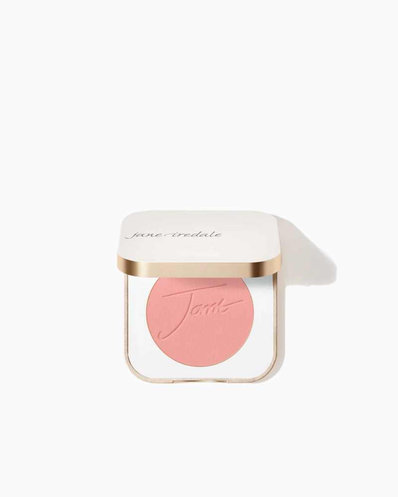 Jane Iredale PurePressed Blush