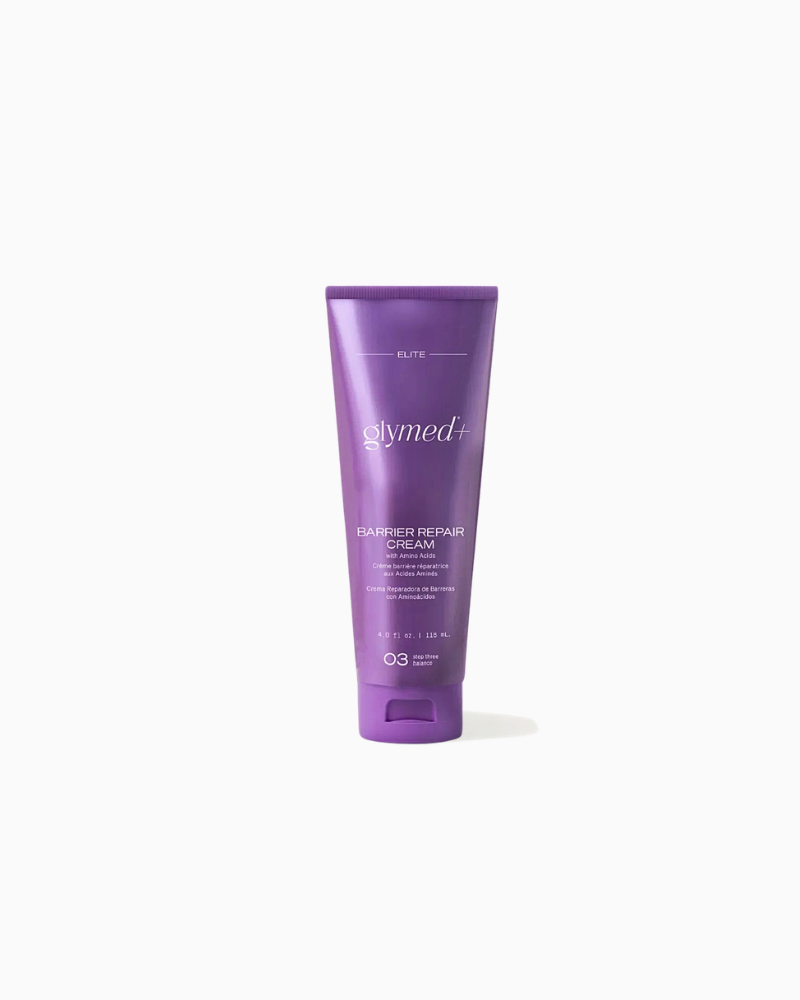 GlyMed Plus Barrier Repair Cream with Amino Acids | Skin Love Cream