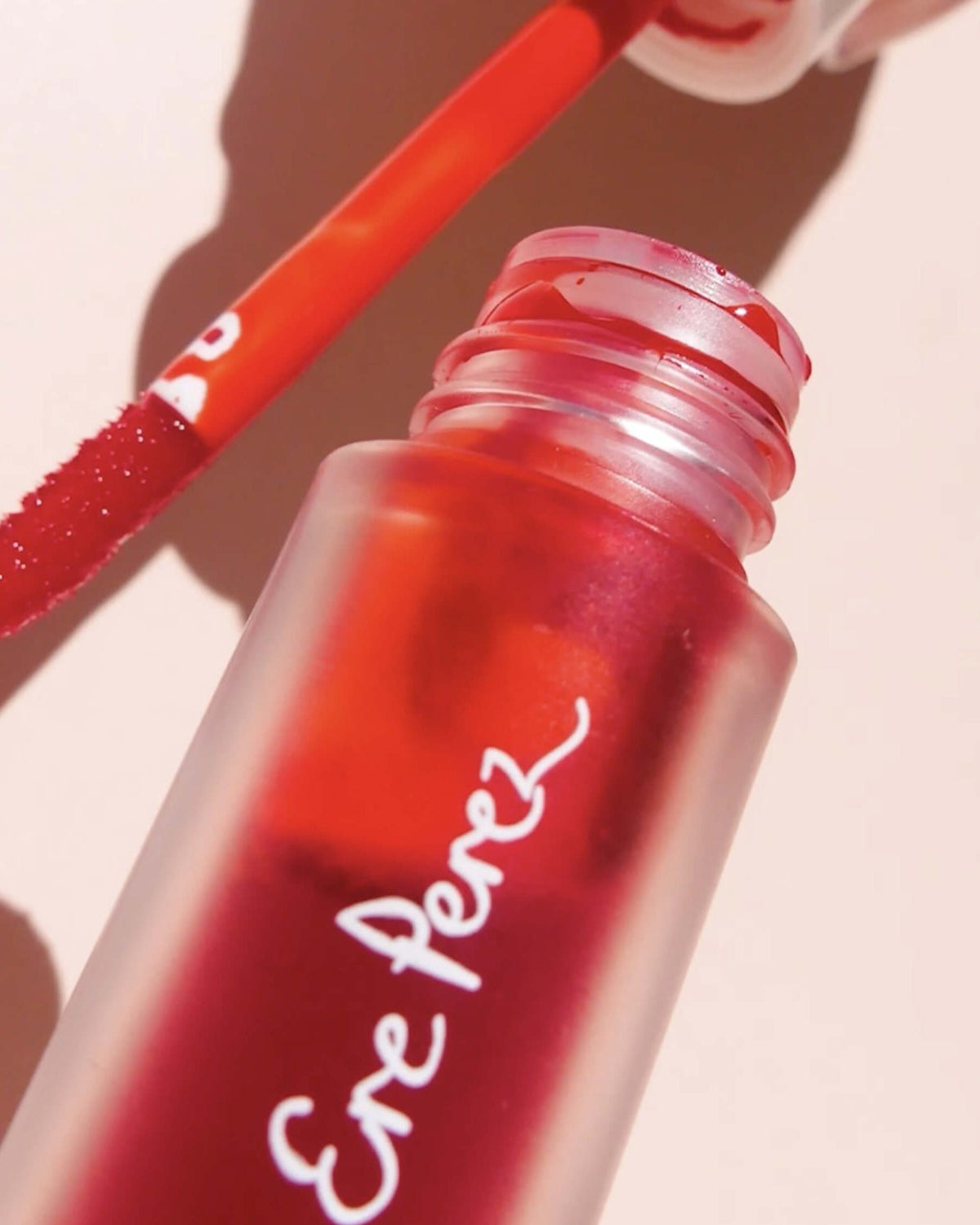 Ere Perez Beetroot Cheek & Lip Tint - Skin Love Cream