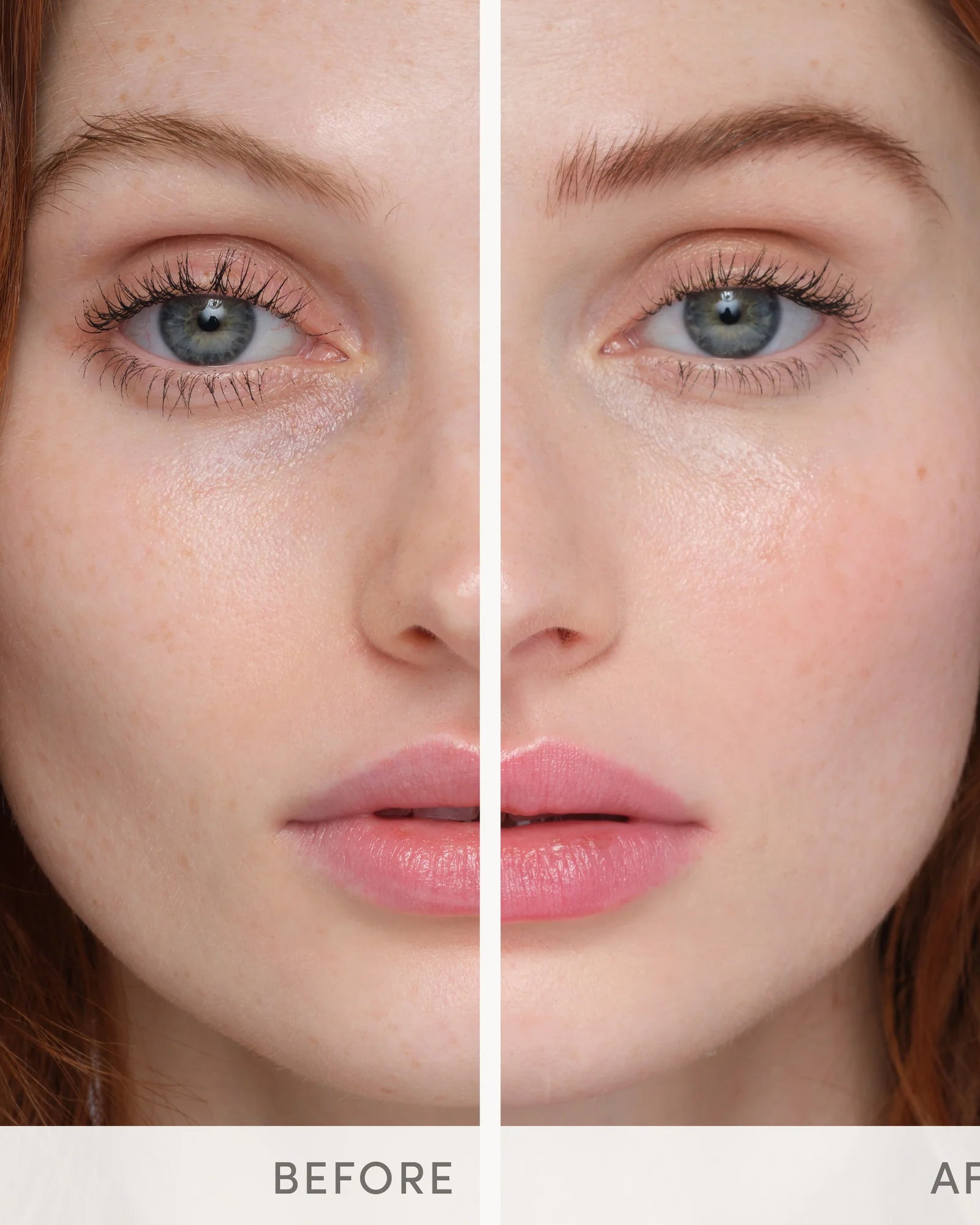 Jane Iredale HydroPure Tinted Serum with Hyaluronic Acid & CoQ10 - Skin Love Cream