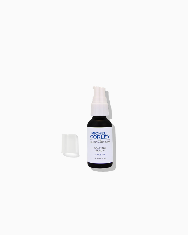 Calming Serum | Skin Love Cream