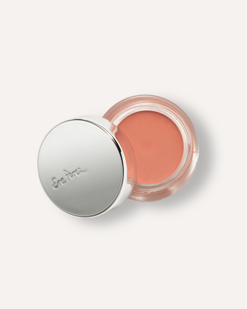 Ere Perez Carrot Colour Pot - Skin Love Cream