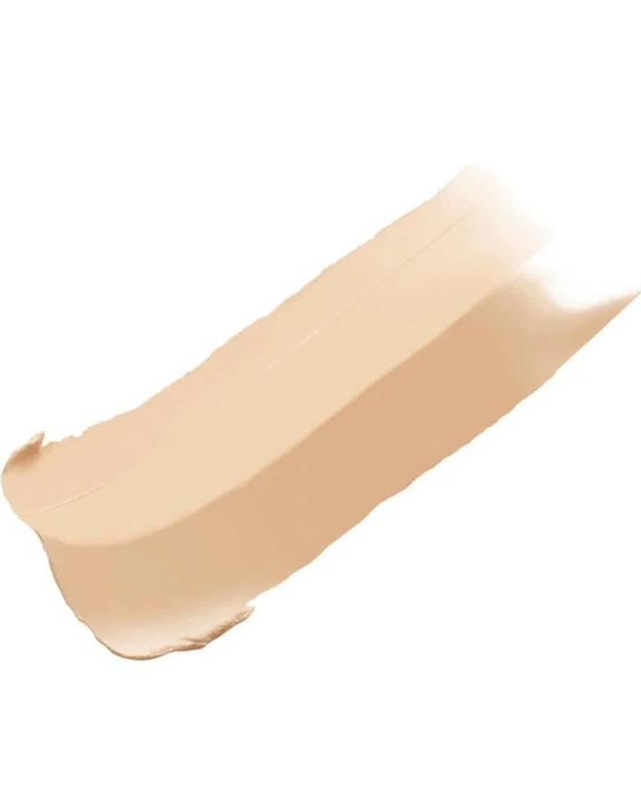 Jane Iredale Circle\Delete Concealer - Skin Love Cream