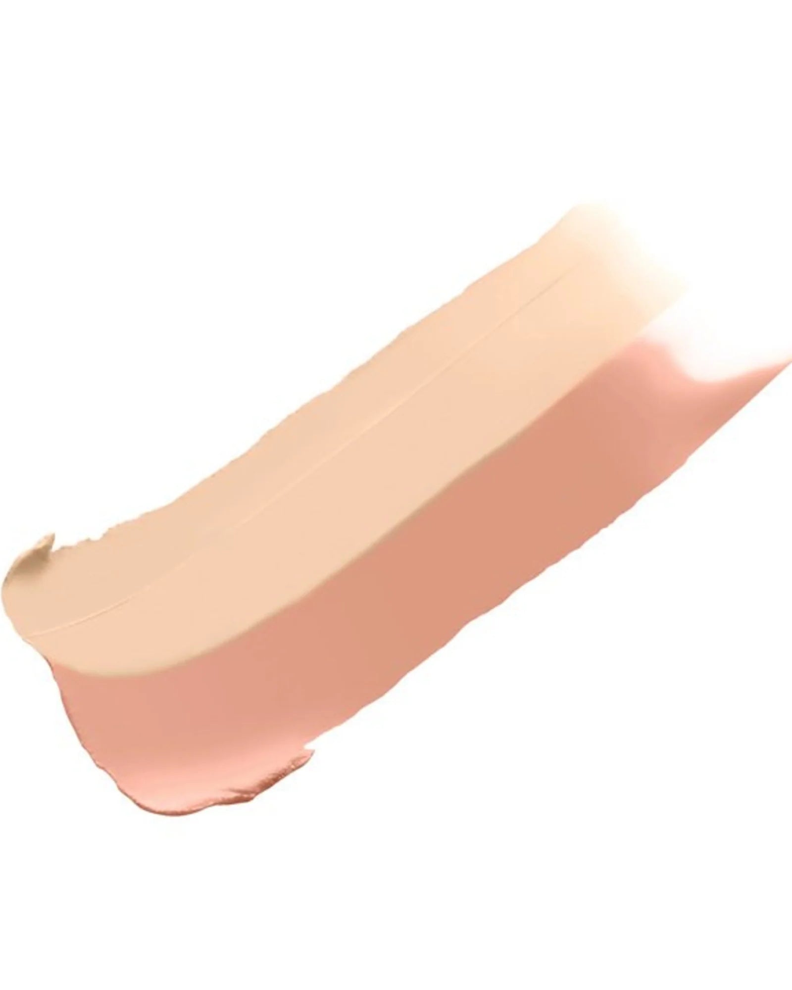 Jane Iredale Circle\Delete Concealer - Skin Love Cream
