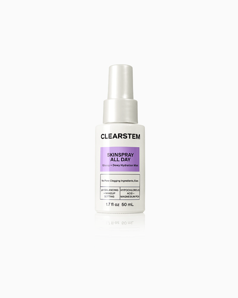 Skinspray All Day