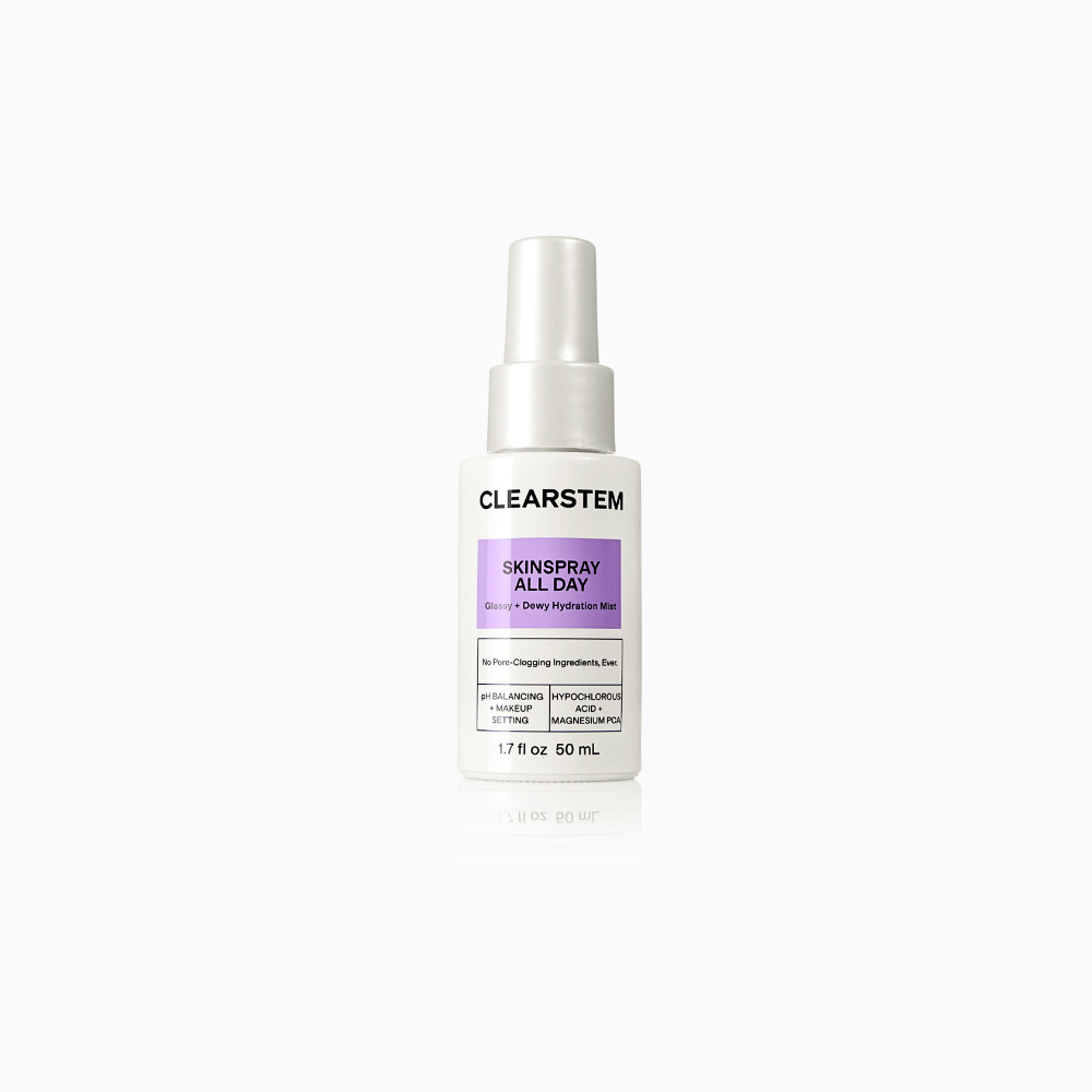 Skinspray All Day