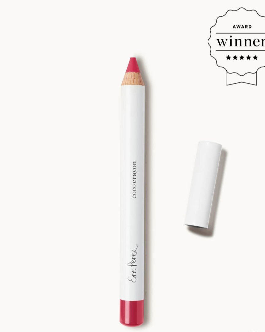 Ere Perez Coco Crayon - Skin Love Cream