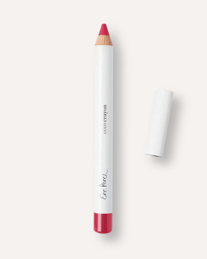 Ere Perez Coco Crayon - Skin Love Cream