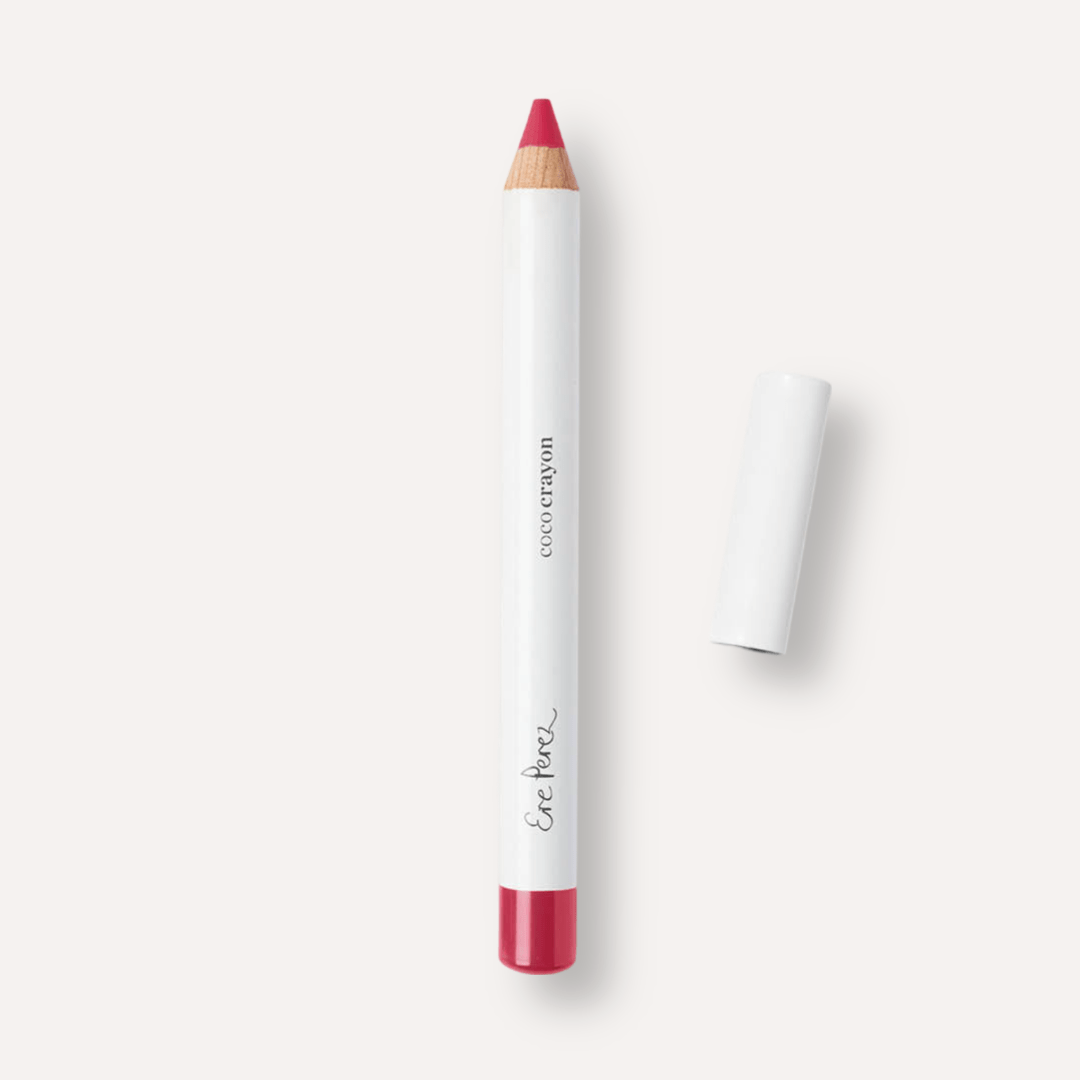Ere Perez Coco Crayon - Skin Love Cream