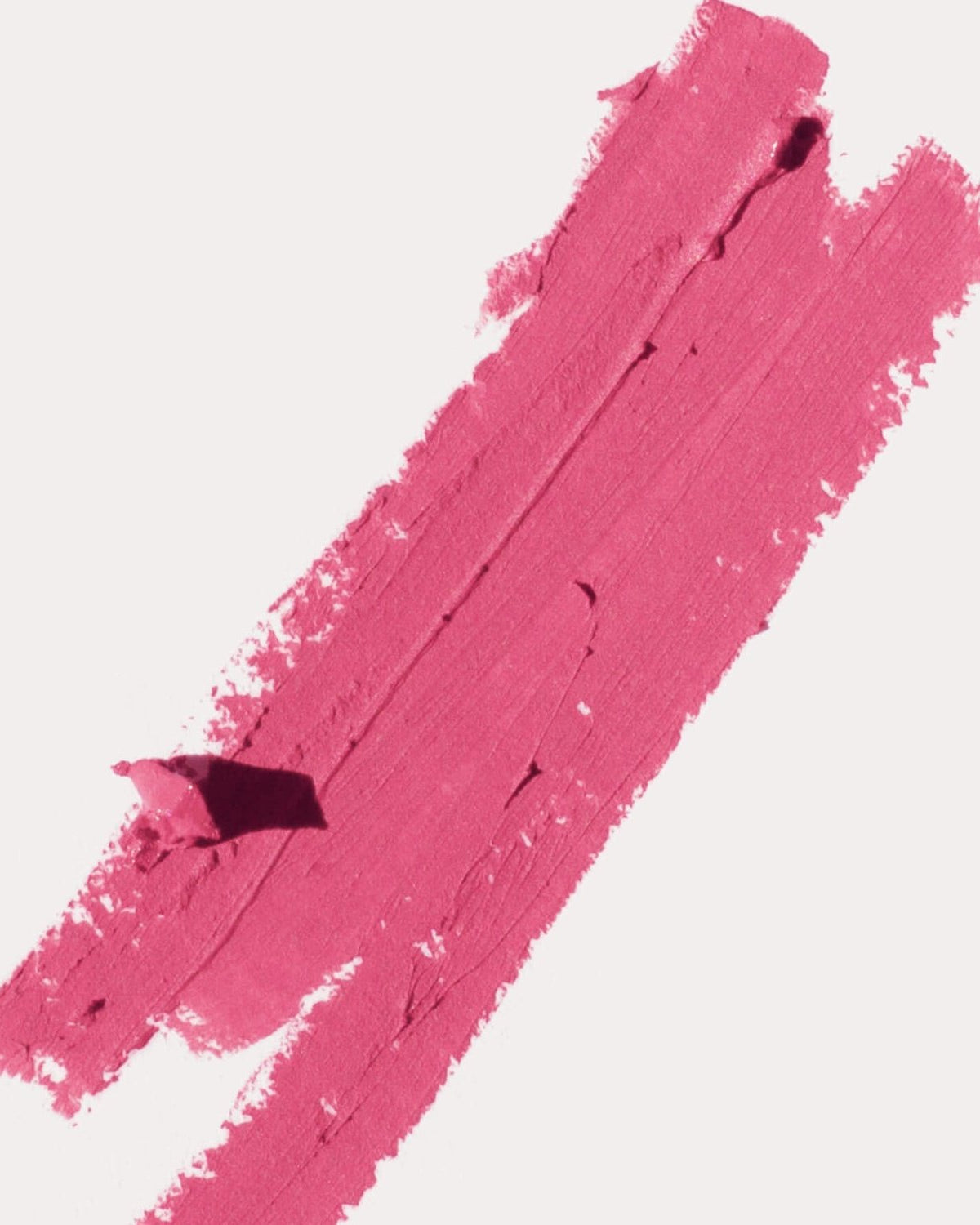 Ere Perez Coco Crayon - Skin Love Cream