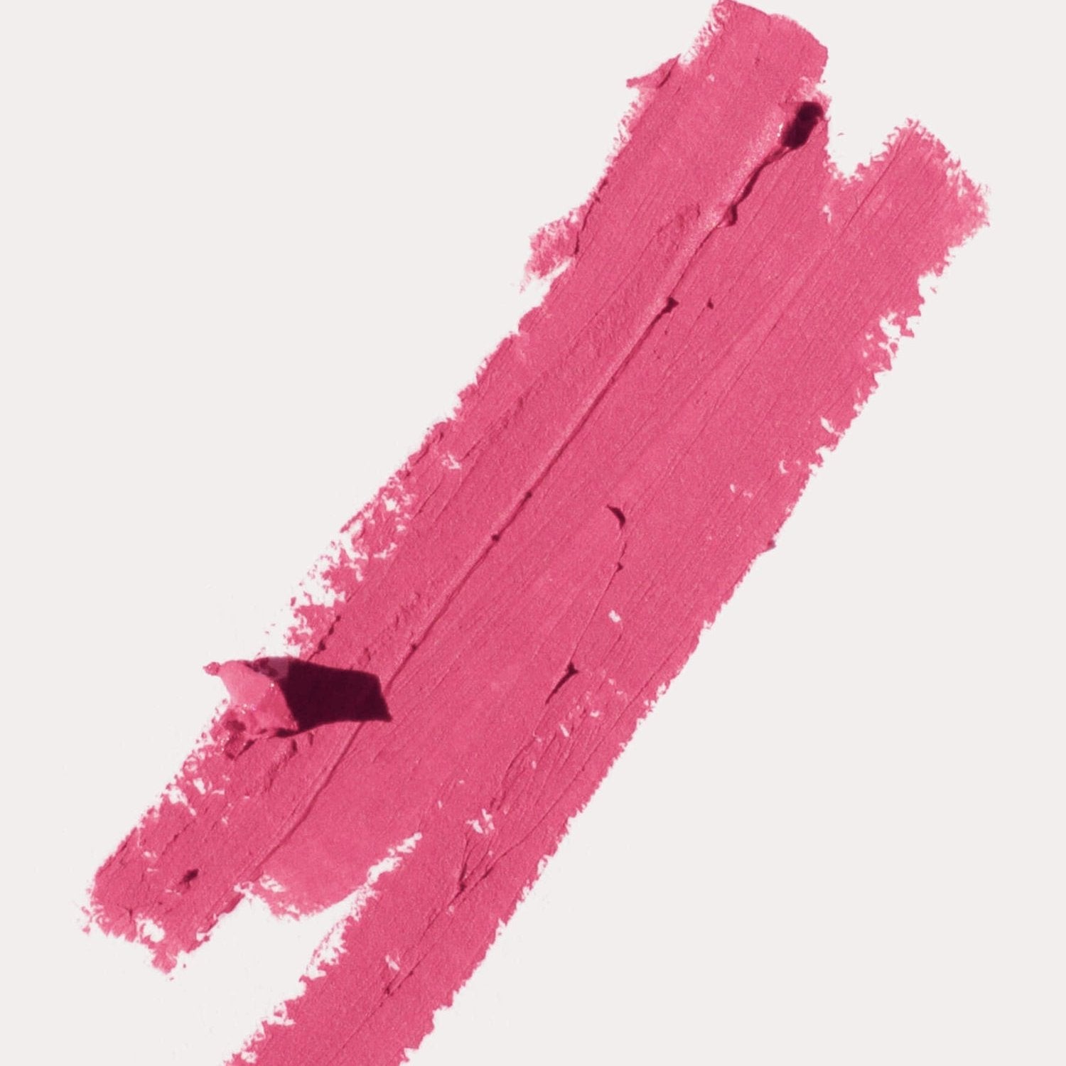 Ere Perez Coco Crayon - Skin Love Cream