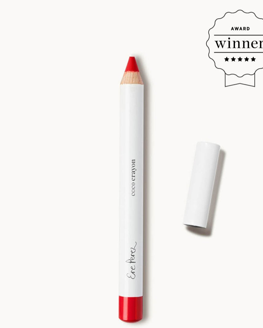 Ere Perez Coco Crayon - Skin Love Cream