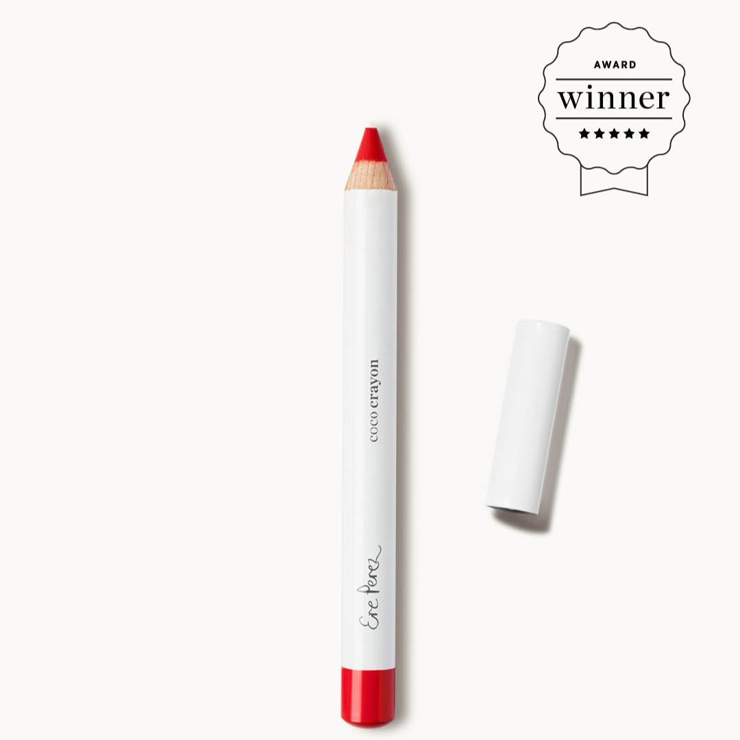 Ere Perez Coco Crayon - Skin Love Cream