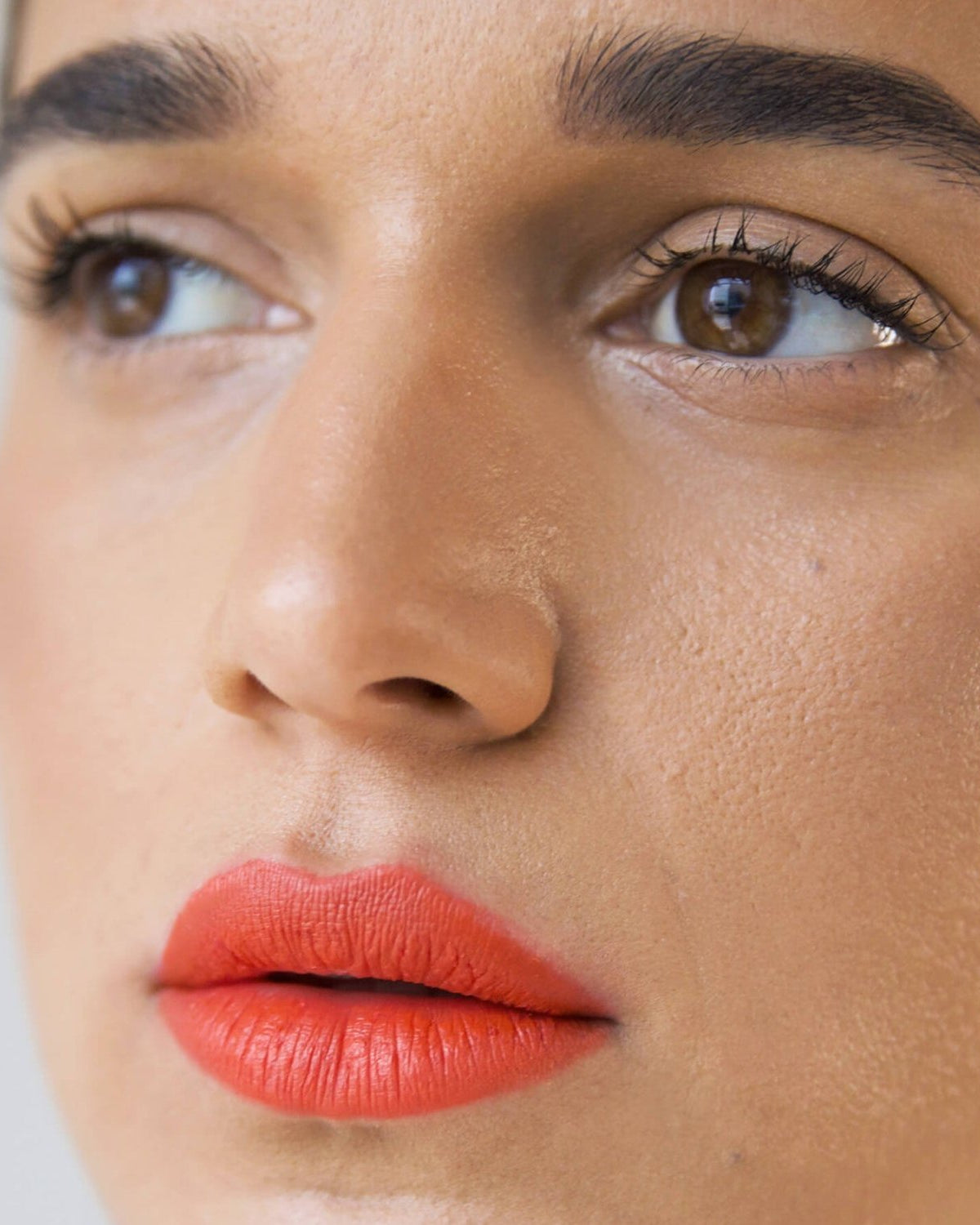 Ere Perez Coco Crayon - Skin Love Cream