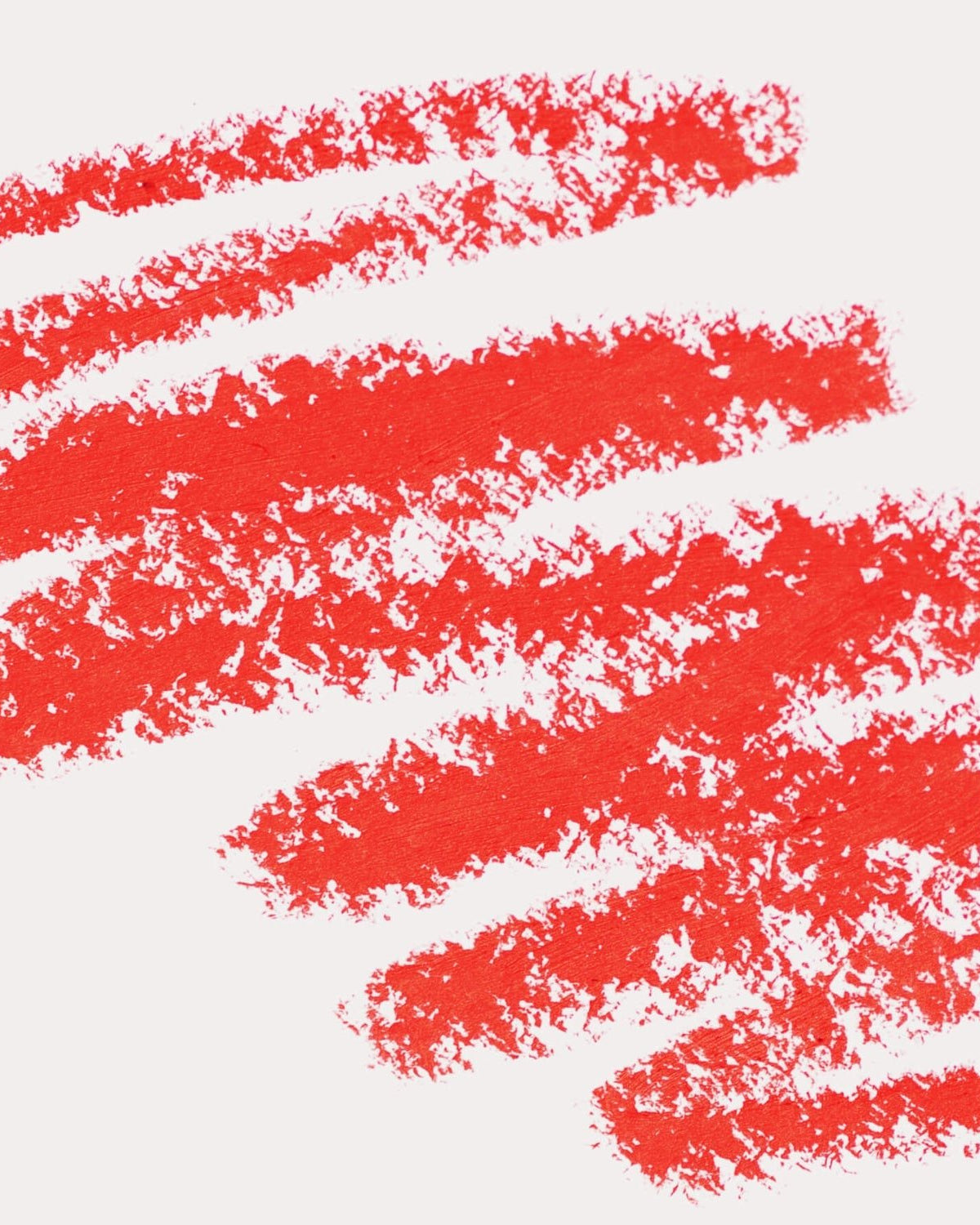 Ere Perez Coco Crayon - Skin Love Cream