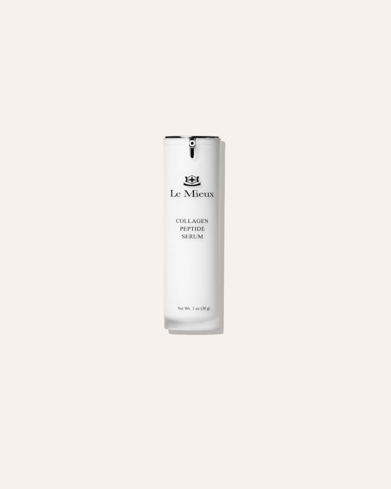 Le Mieux Collagen Peptide Serum