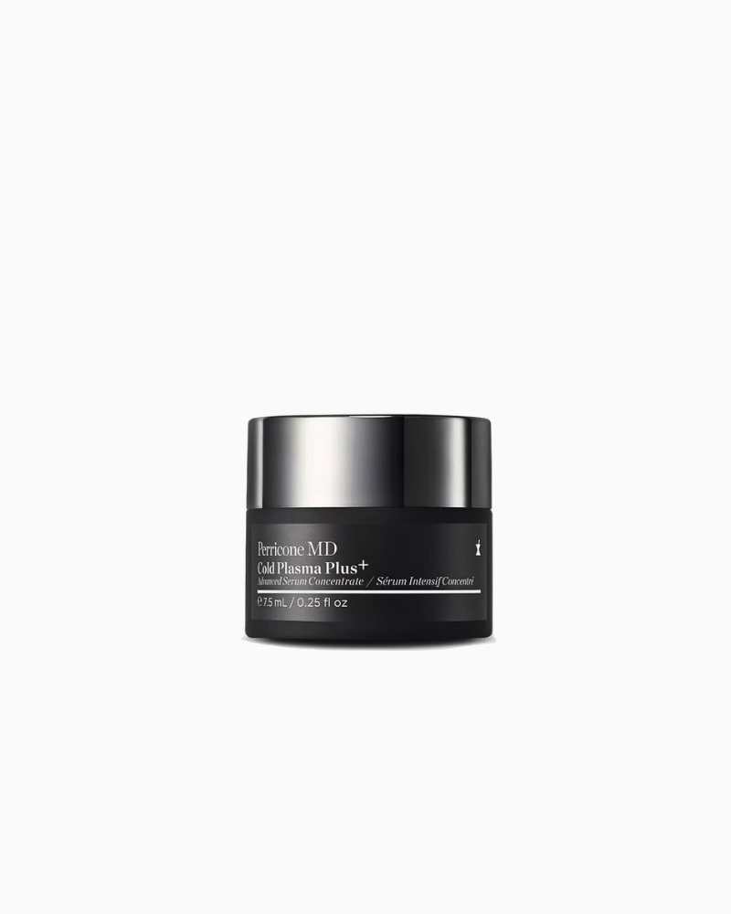 Perricone MD Cold Plasma Plus+ Advanced Serum Concentrate | Skin Love Cream