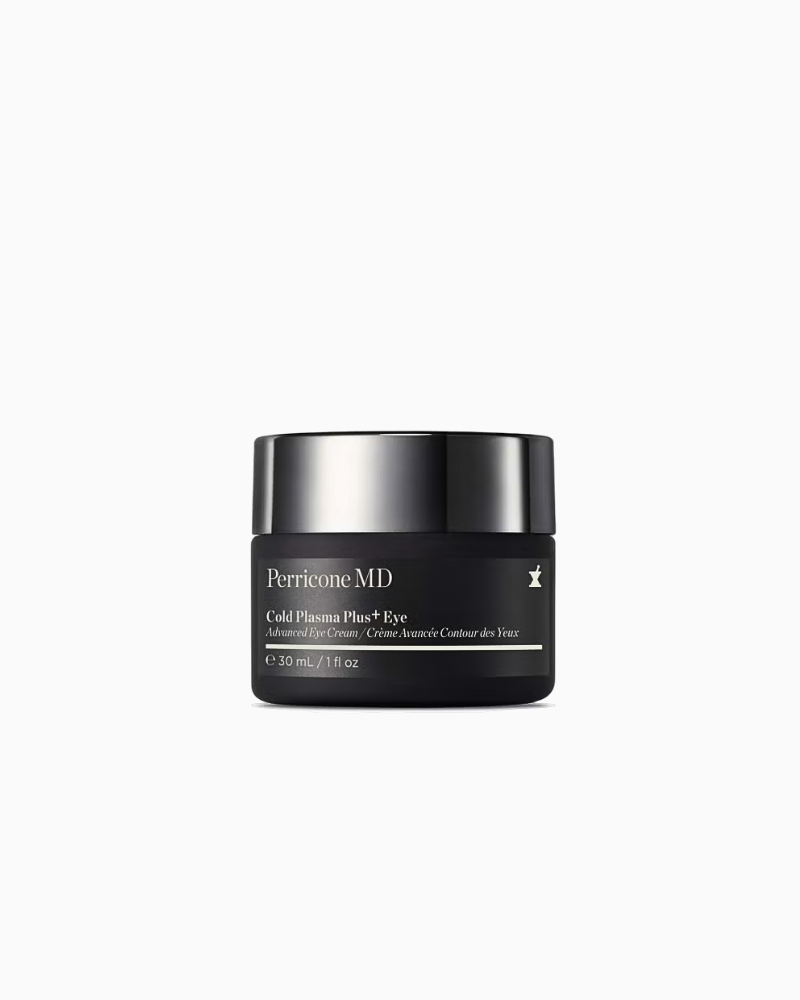 Perricone MD Cold Plasma Plus+ Advanced Eye Cream | Skin Love Cream