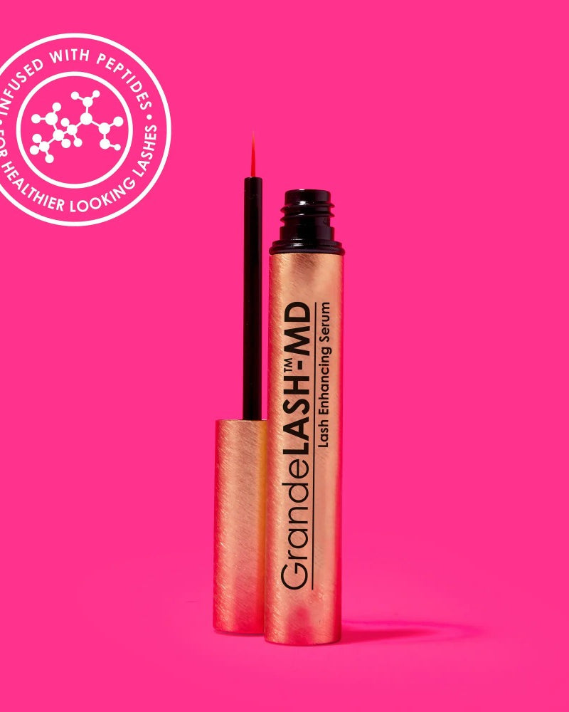 Grande Cosmetics GrandeLASH-MD Lash Enhancing Serum
