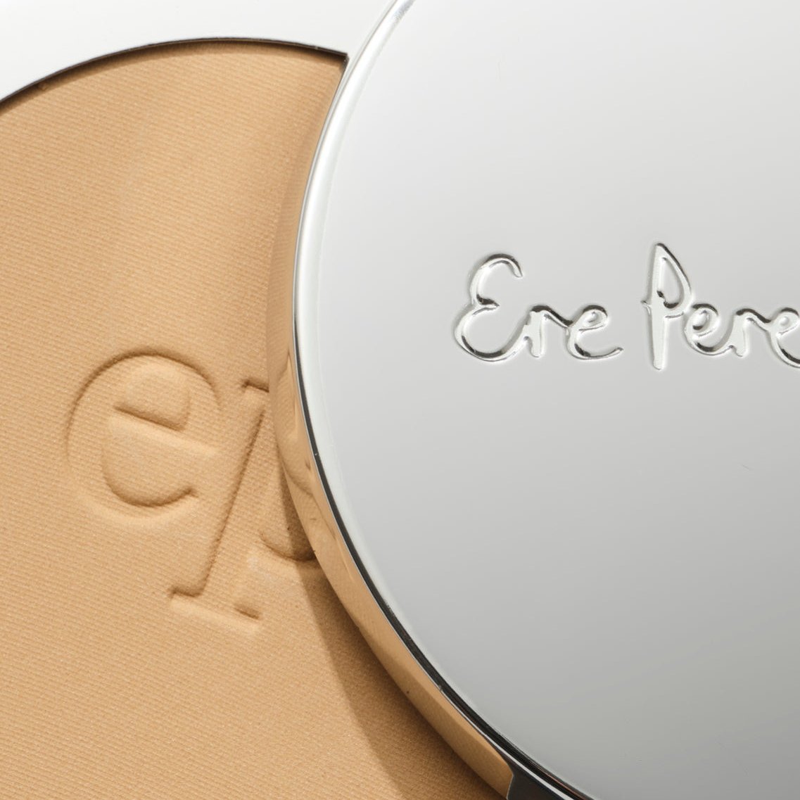 Ere Perez Corn Setting Powder - Skin Love Cream