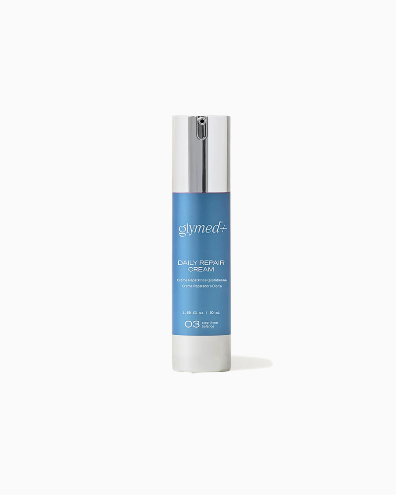 GlyMed Plus Daily Repair Cream | Skin Love Cream