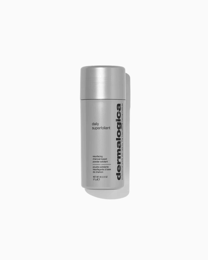 Dermalogica Daily Superfoliant Exfoliator | Skin Love Cream