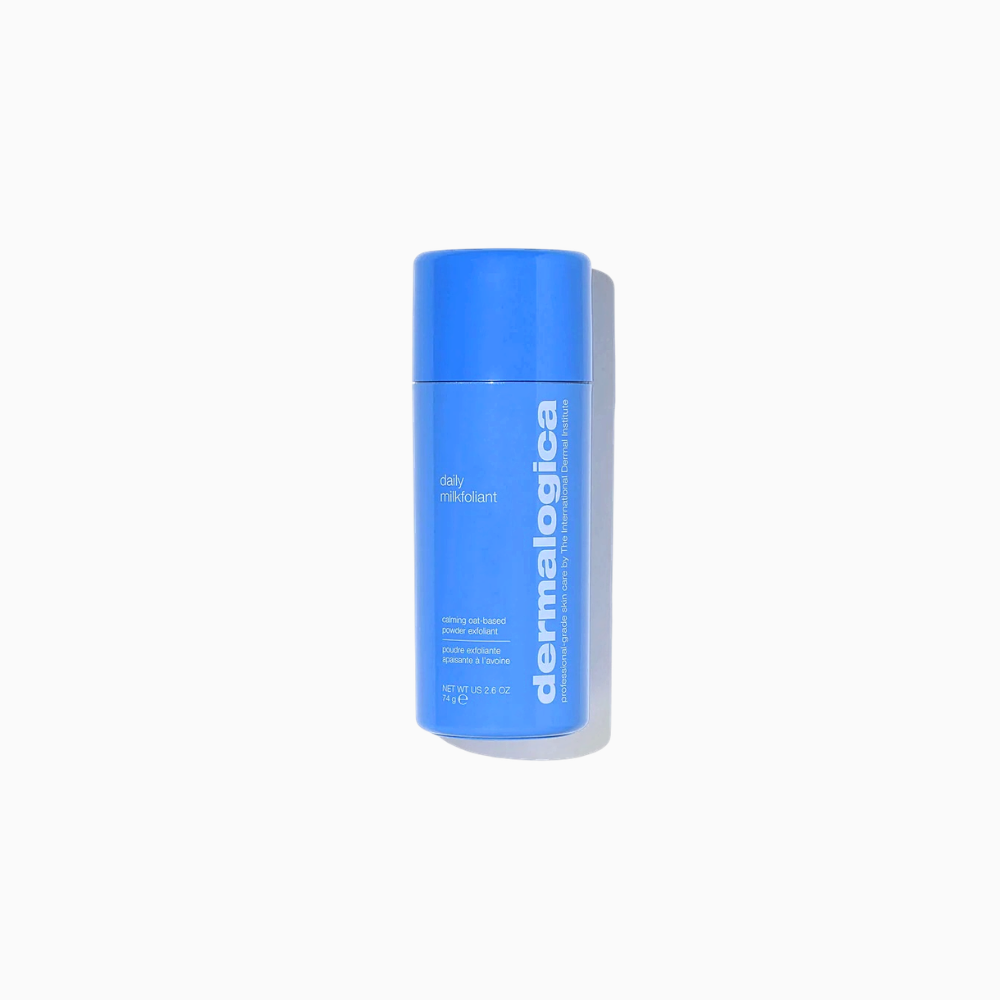 Dermalogica Daily Milkfoliant Exfoliator | Skin Love Cream