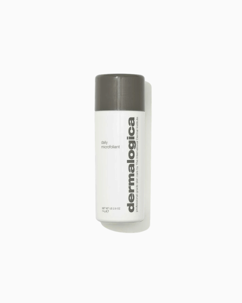 Dermalogica Daily Microfoliant | Skin Love Cream