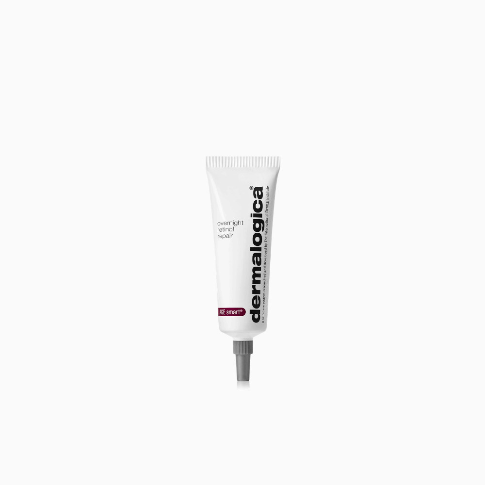 Dermalogica Overnight Retinol Repair | Skin Love Cream