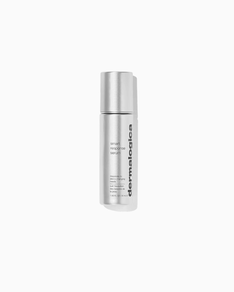 Dermalogica Smart Response Serum