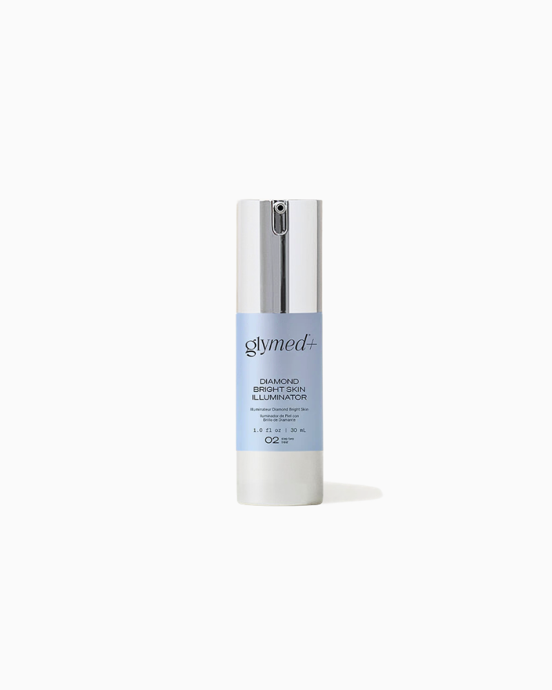 GlyMed Plus Diamond Bright Skin Illuminator | Skin Love Cream