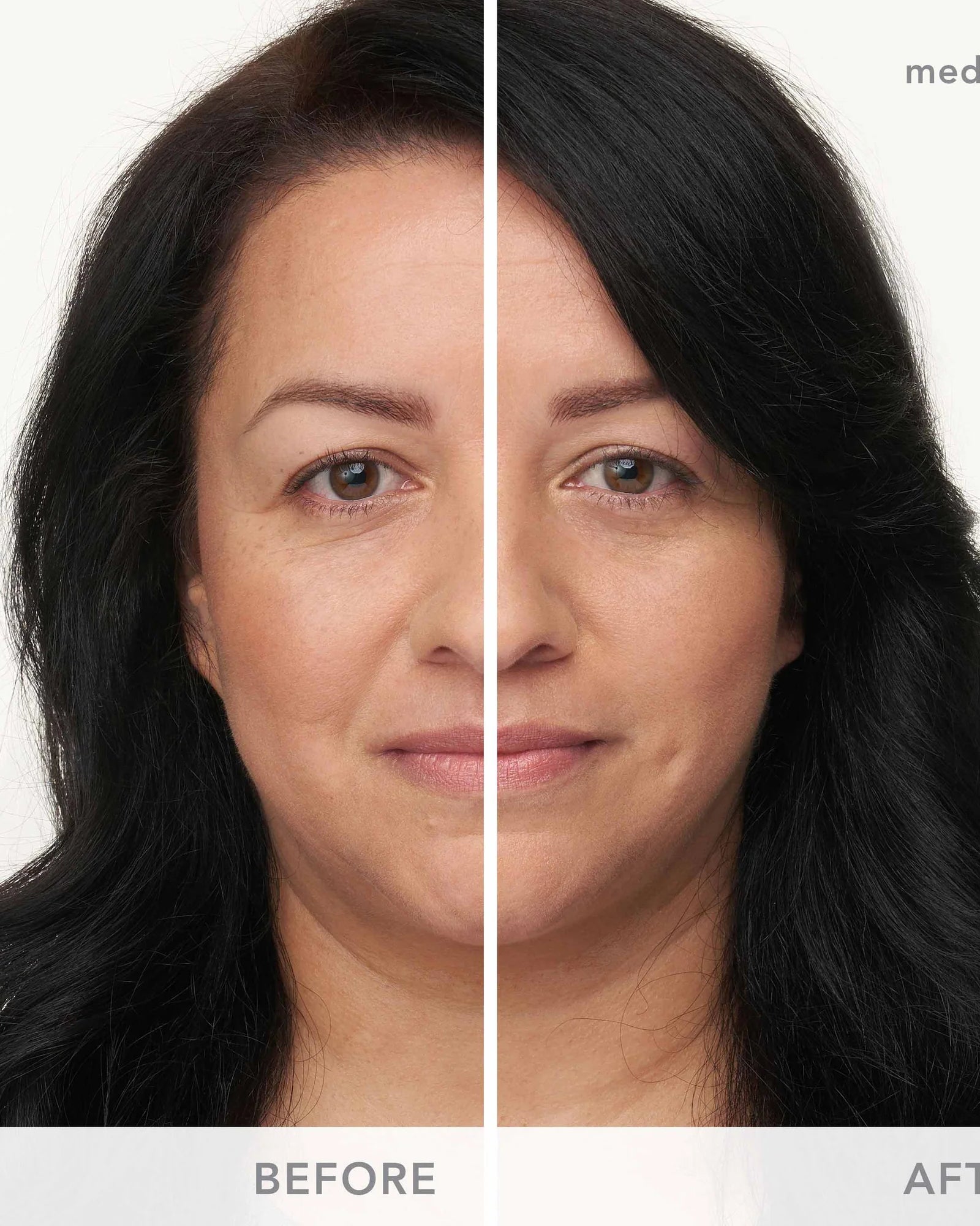 Jane Iredale Dream Tint Tinted Moisturizer SPF 15 - Skin Love Cream