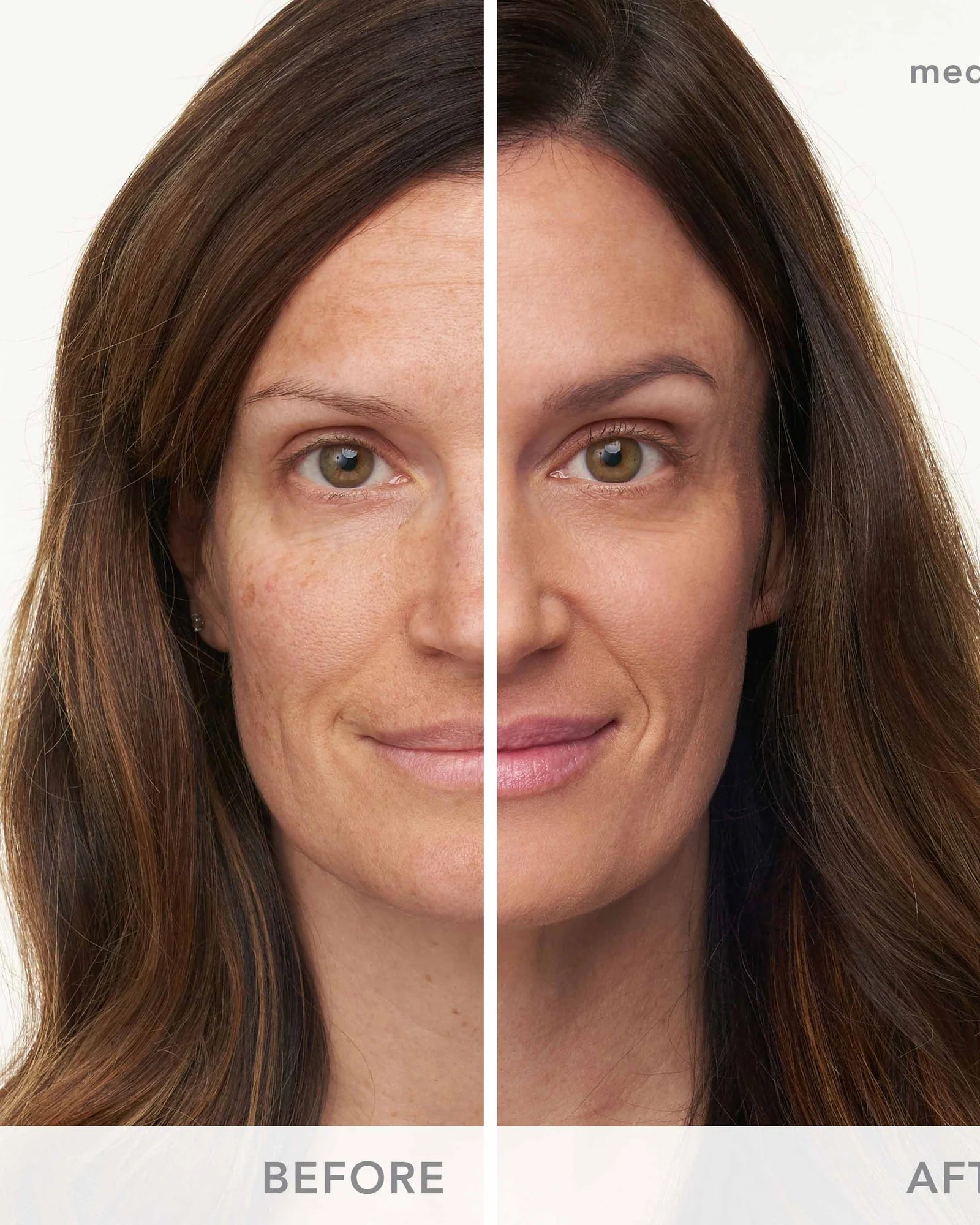 Jane Iredale Dream Tint Tinted Moisturizer SPF 15 - Skin Love Cream