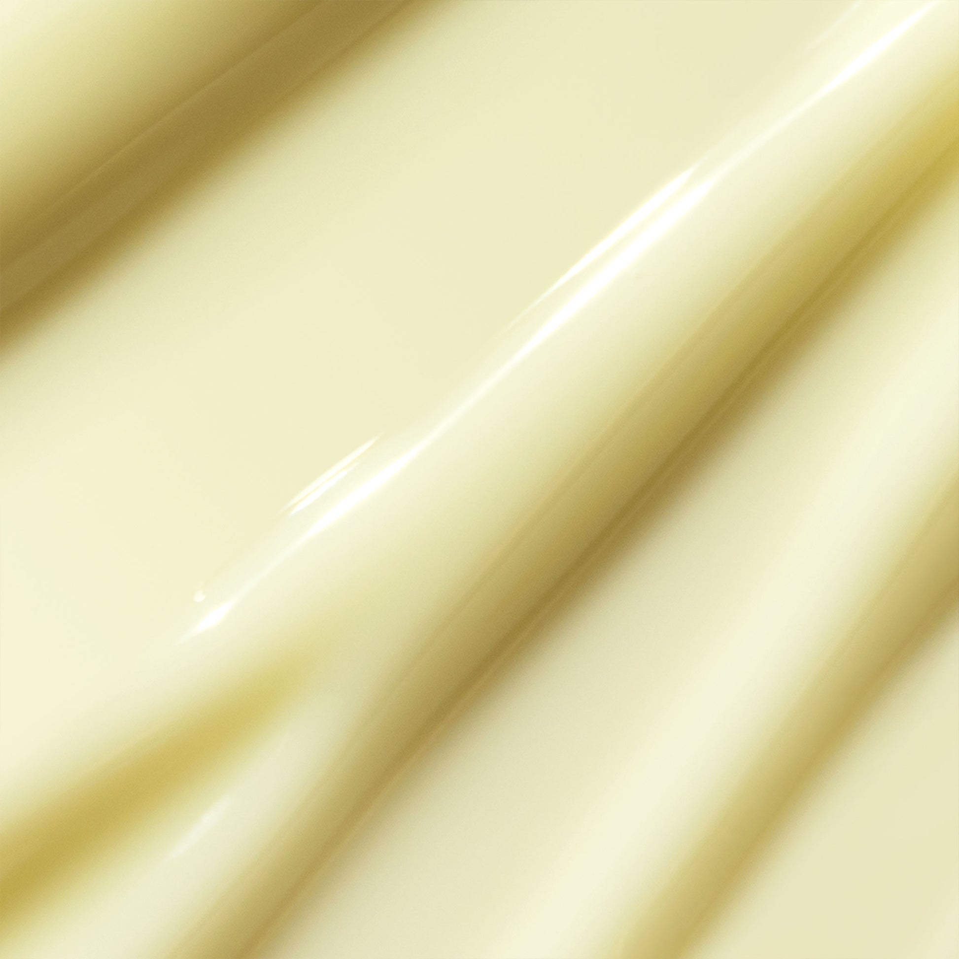 Dermalogica Dynamic Skin Retinol Serum - Skin Love Cream