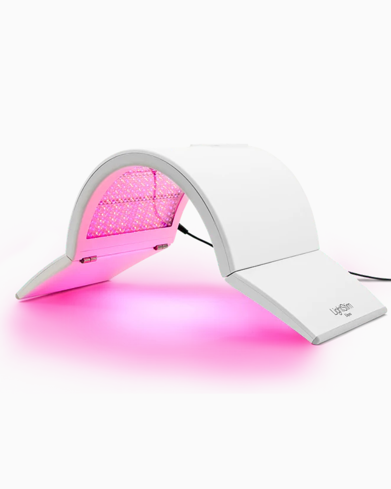 LightStim Elipsa