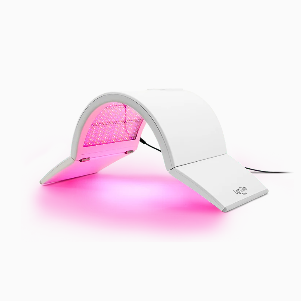 LightStim Elipsa
