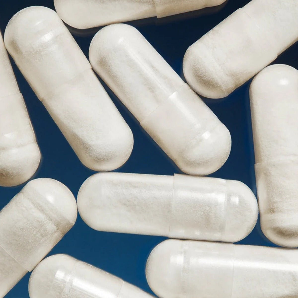 THE NUE CO PRE + Probiotic - Skin Love Cream