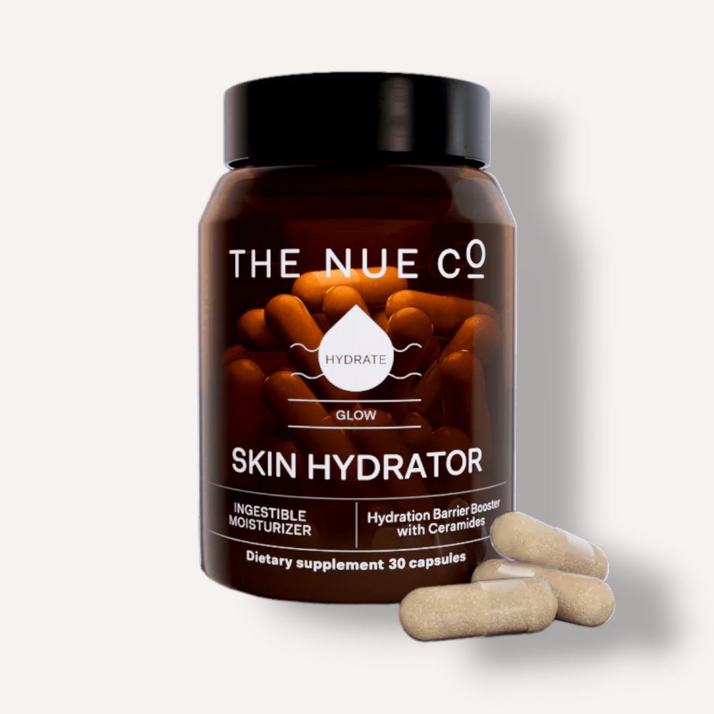 THE NUE CO Skin Hydrator