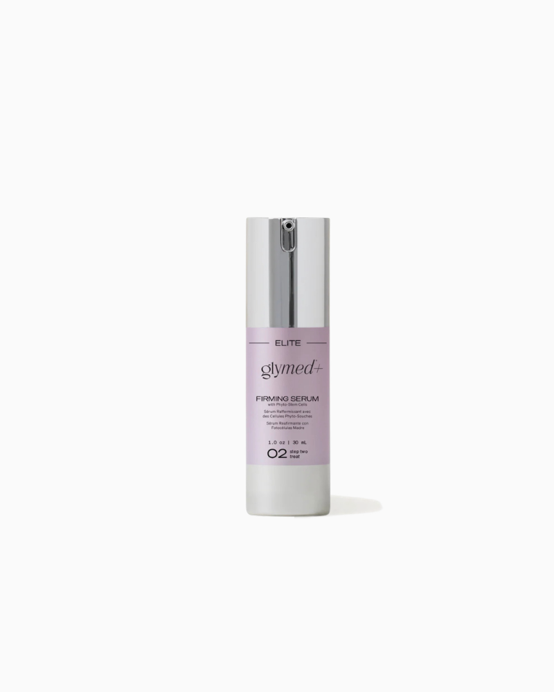 GlyMed Plus Firming Serum | Skin Love Cream