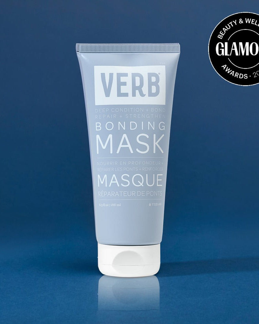 VERB Bonding Mask - Skin Love Cream
