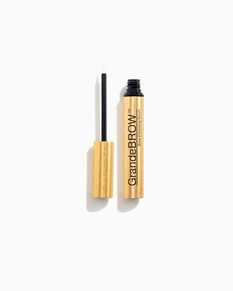 Grande Cosmetics GrandeBROW Brow Enhancing Serum