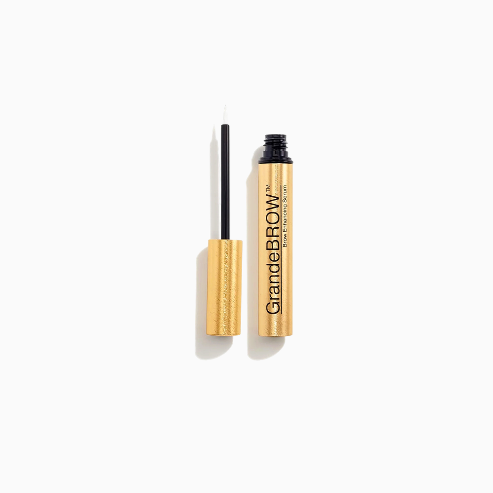 Grande Cosmetics GrandeBROW Brow Enhancing Serum