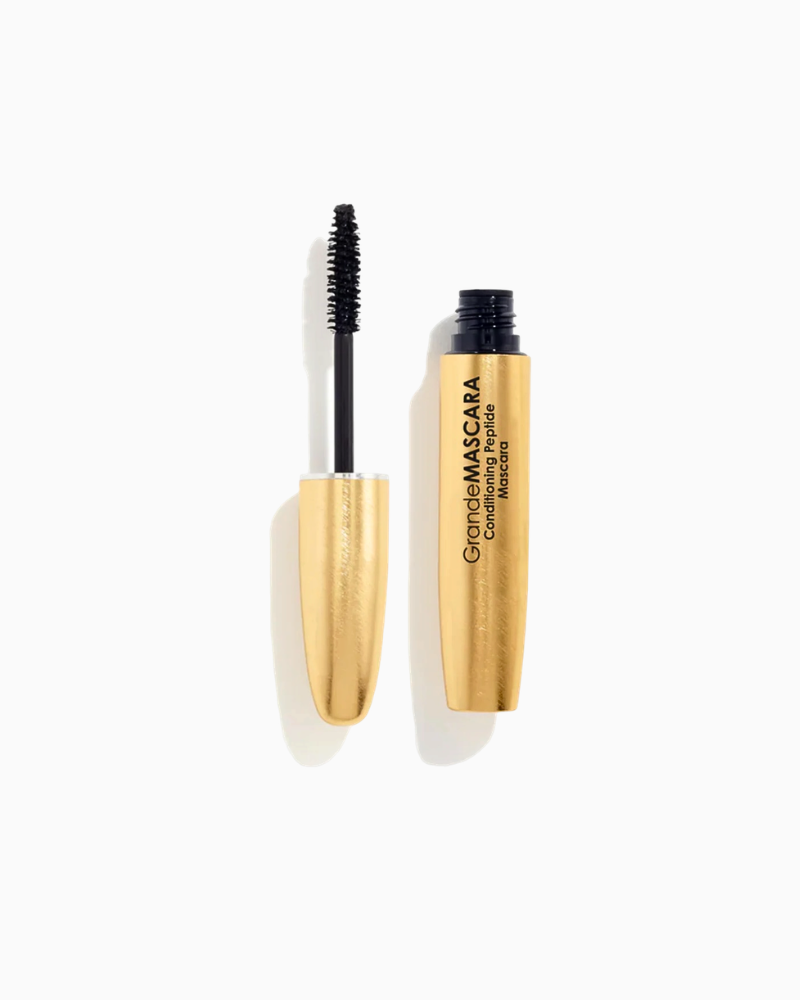 Grande Cosmetics GrandeMASCARA Conditioning Peptide Mascara